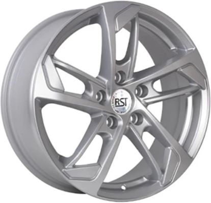 /upload/import_images/wheel/rst_r_037_platinum.jpg