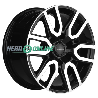 /upload/import_images/wheel/Khomen_Wheels_KHW1723__Toyota_LC_Prado_Lexus_GX_src_big_Black-FP.png