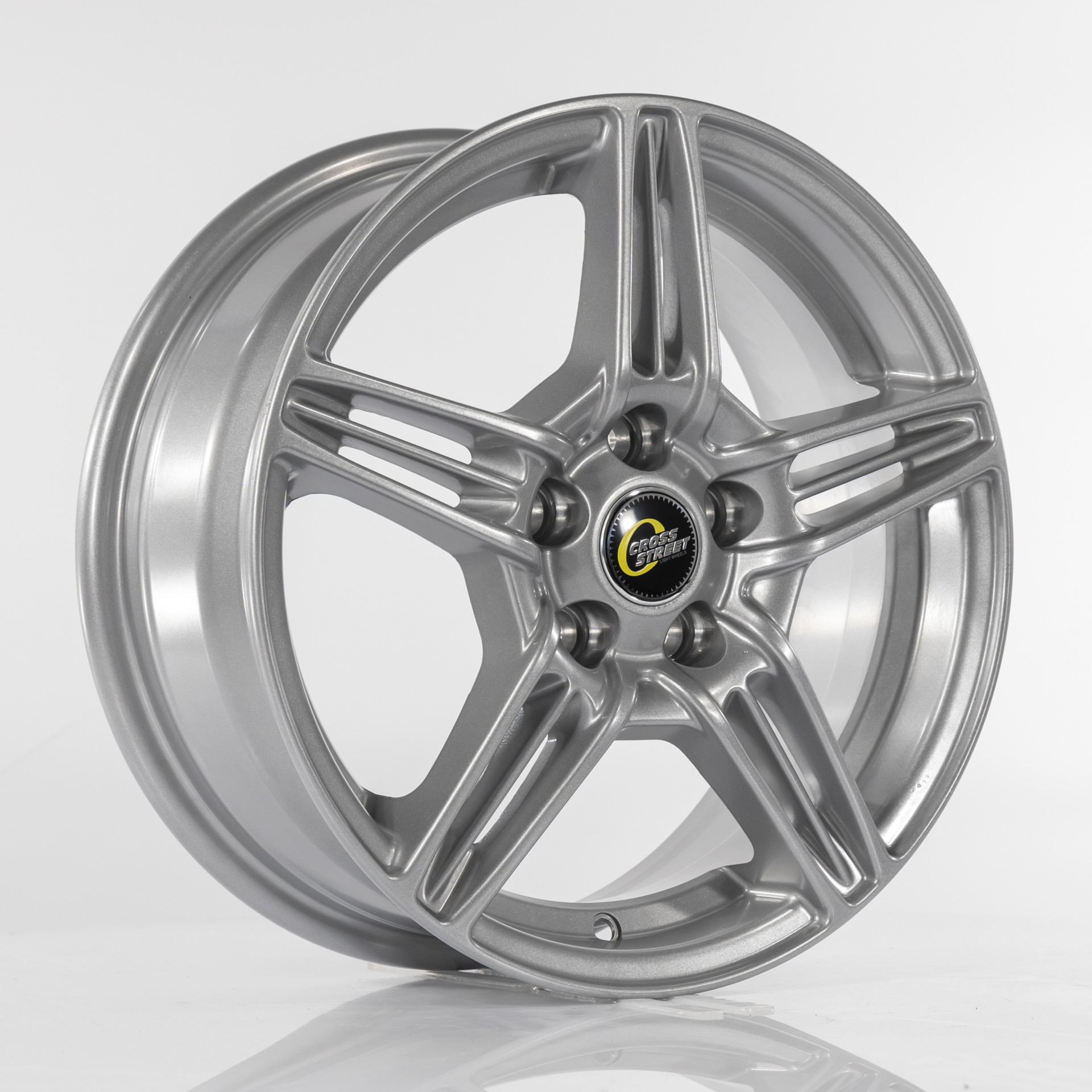 /upload/import_images/wheel/9388070.jpg