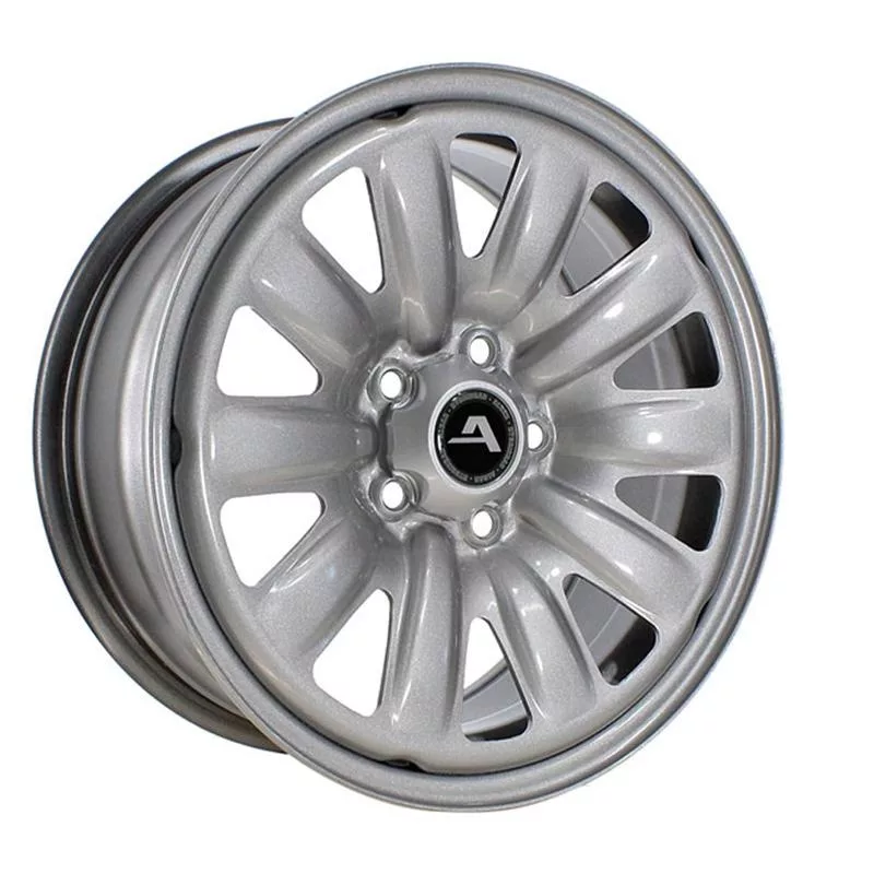/upload/import_images/wheel/kfz_hybridrad_132500_s.jpg