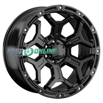 /upload/import_images/wheel/LS_FlowForming_RC68_src_big_BK.png