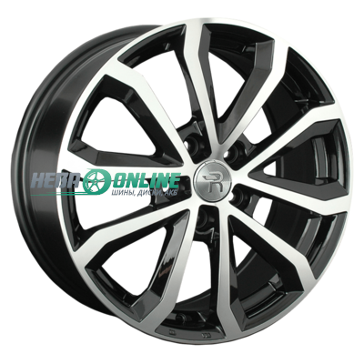 /upload/import_images/wheel/Replay_MR176_src_big_BKF.png