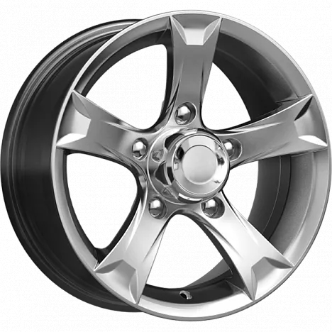 /upload/import_images/wheel/kik_trial__ks621__s.jpg