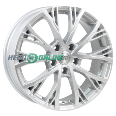 /upload/import_images/wheel/RST_R207_src_big_Silver.png