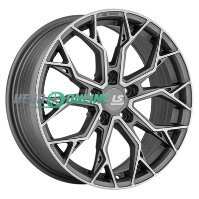 /upload/import_images/wheel/LS RC108-MGMF.png