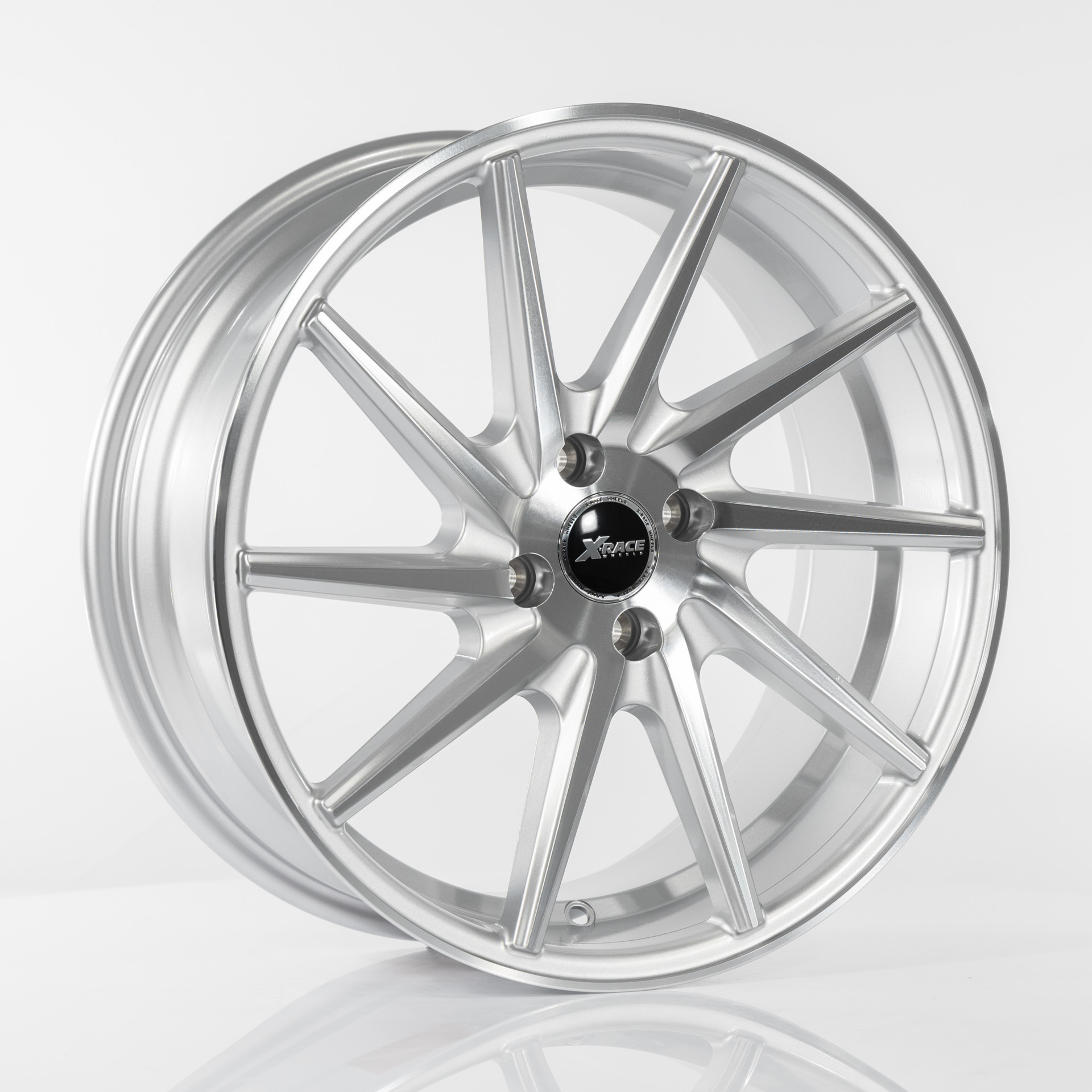/upload/import_images/wheel/9391907.jpg