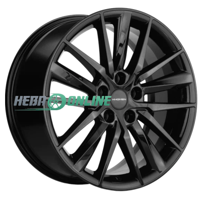 /upload/import_images/wheel/Khomen_Wheels_KHW1807__A6_Q5_src_big_Black.png
