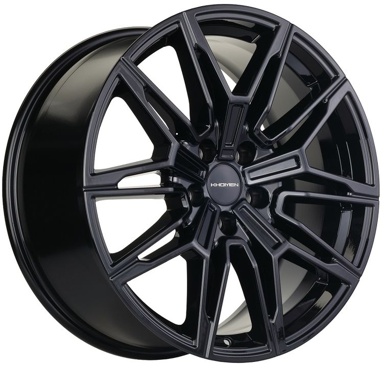 /upload/import_images/wheel/khomen_khw1904_black_matt.jpg