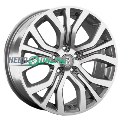 /upload/import_images/wheel/CHG18-GMF.png