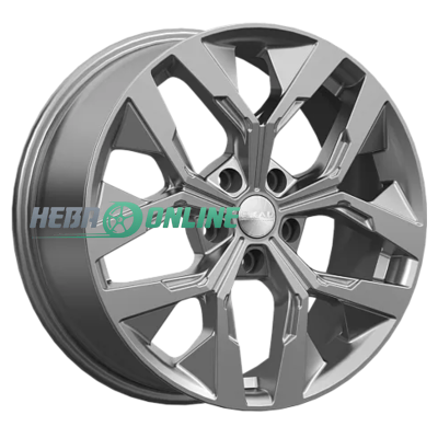 /upload/import_images/wheel/SKAD_Lambert_src_big_Almaz_grafit.png
