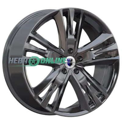 /upload/import_images/wheel/KiK_Atlas__KS661M_src_big_kvarc.png