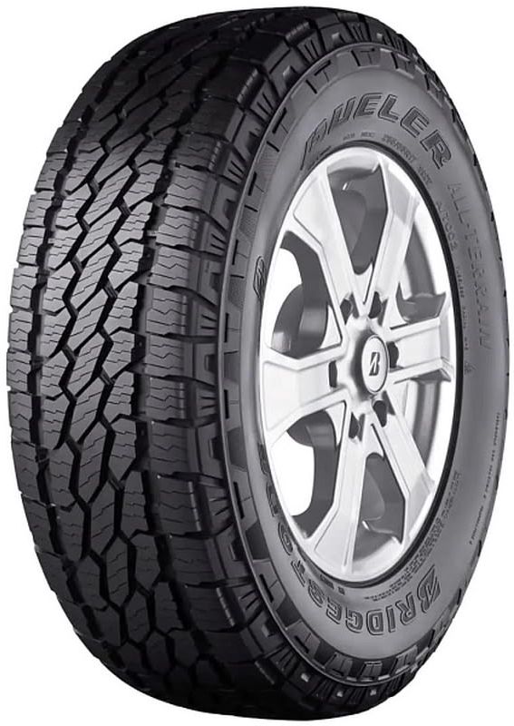 /home/bitrix/ext_www/new.nevaonline.ru/upload/import_images/bridgestone_dueler_a_t_002.jpg