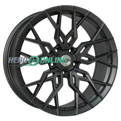 /upload/import_images/wheel/RST_R2102FF__Touareg_II__Audi_Q7_2024_src_big_BH.png