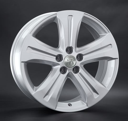 /upload/import_images/wheel/Replay LX23-S.jpg