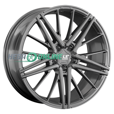 /upload/import_images/wheel/LS_FlowForming_RC76_src_big_GM.png