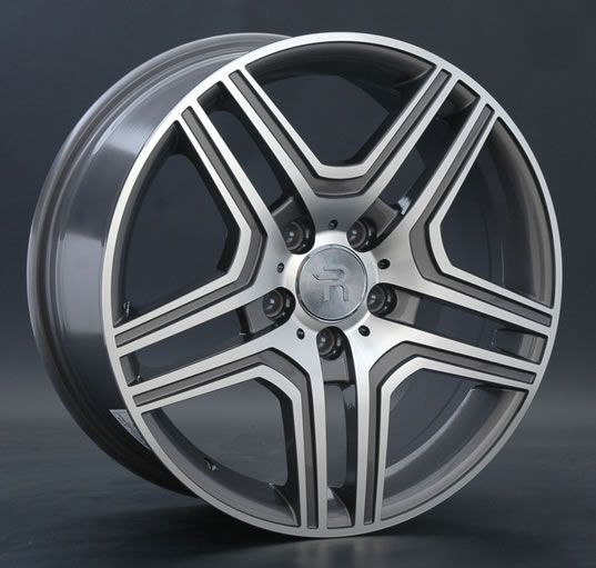 /upload/import_images/wheel/Replay MR67-GMF.jpg