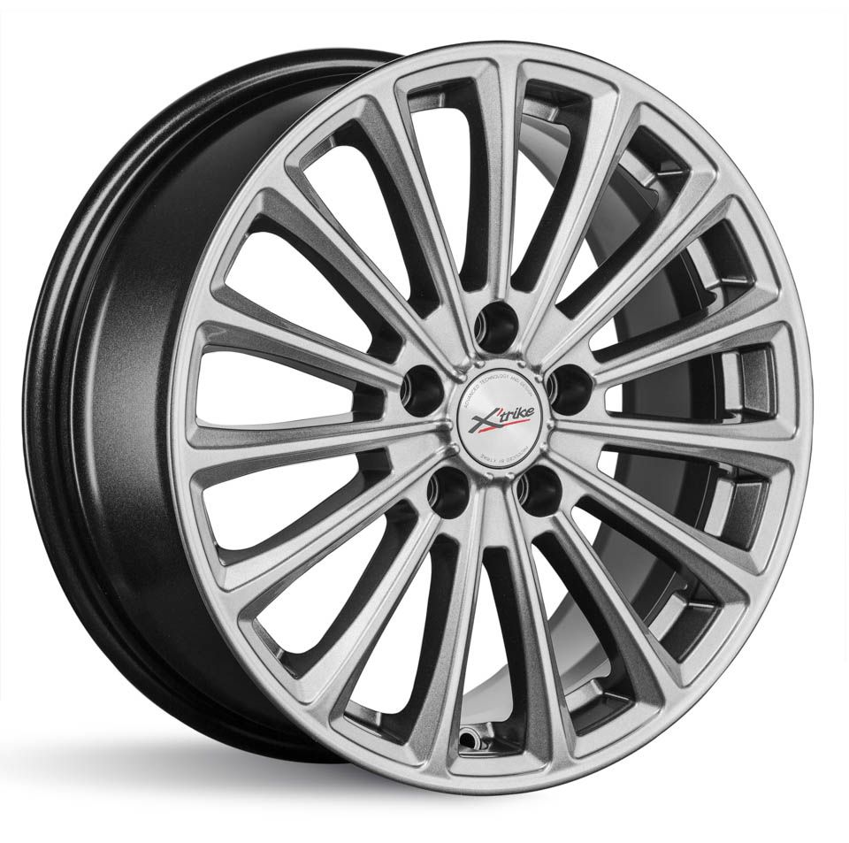 /upload/import_images/wheel/105849615657_2.jpg