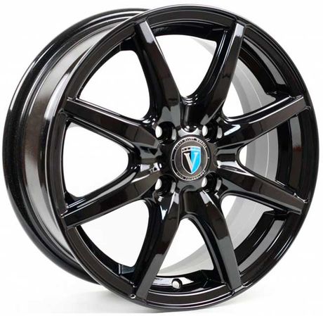 /upload/import_images/wheel/venti_1615_gb.jpg