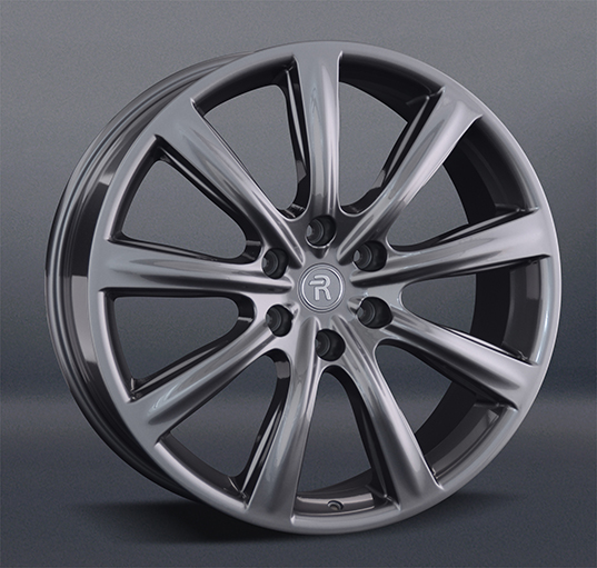 /upload/import_images/wheel/Replay INF12-GM.jpg