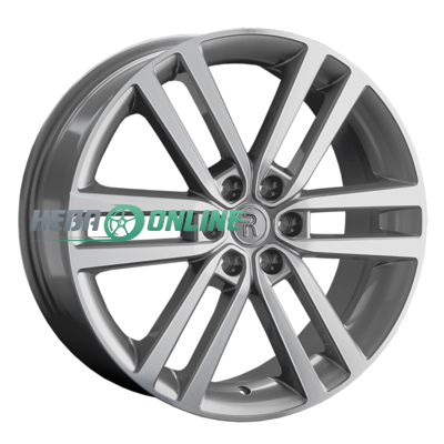 /upload/import_images/wheel/Replay_KI387_src_big_GMFP.png