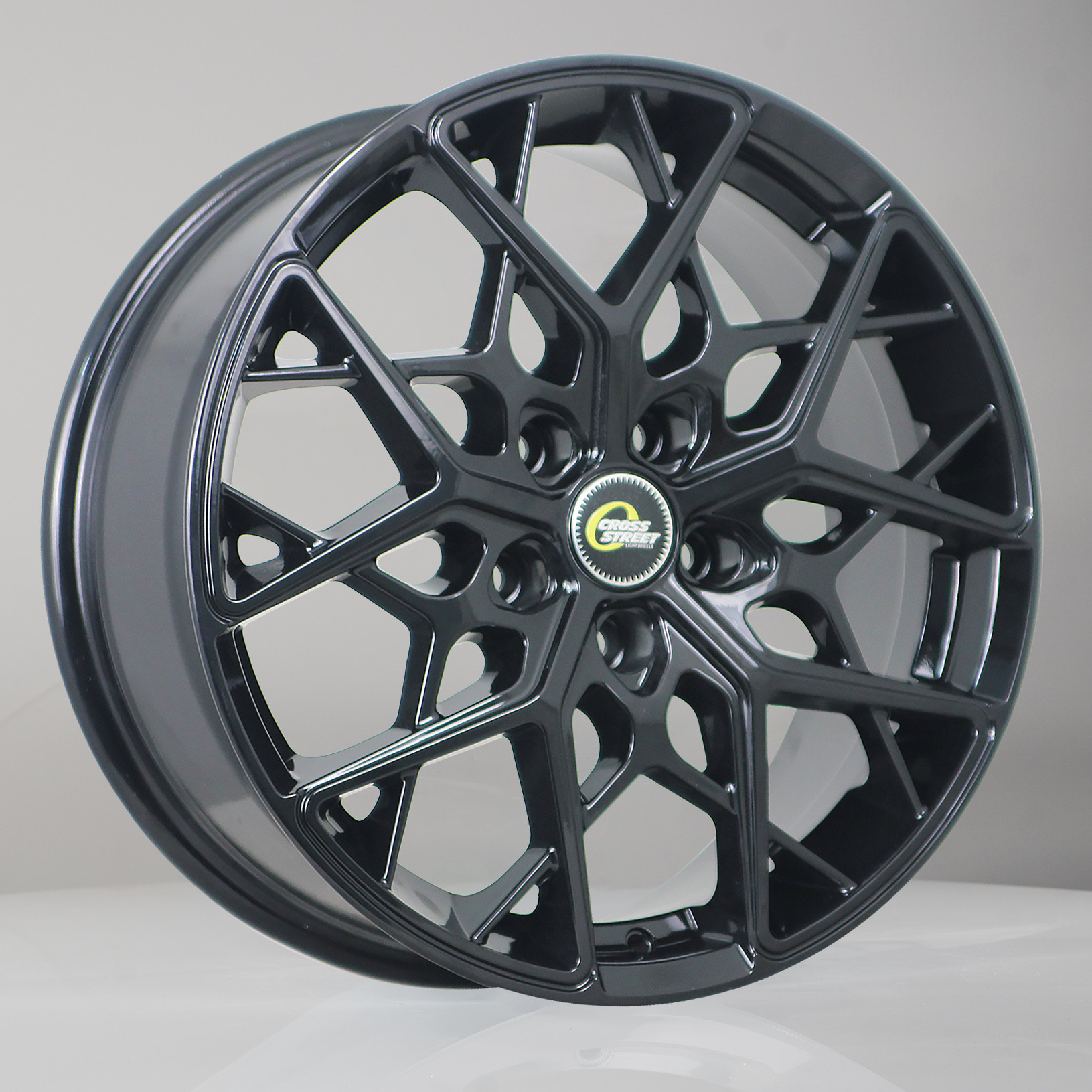 /upload/import_images/wheel/9368953.jpg