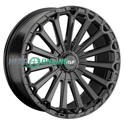 /upload/import_images/wheel/LS_FlowForming_RC80_src_big_BK.png