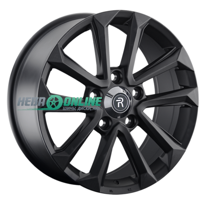 /upload/import_images/wheel/Replay_TY357_src_big_MB.png