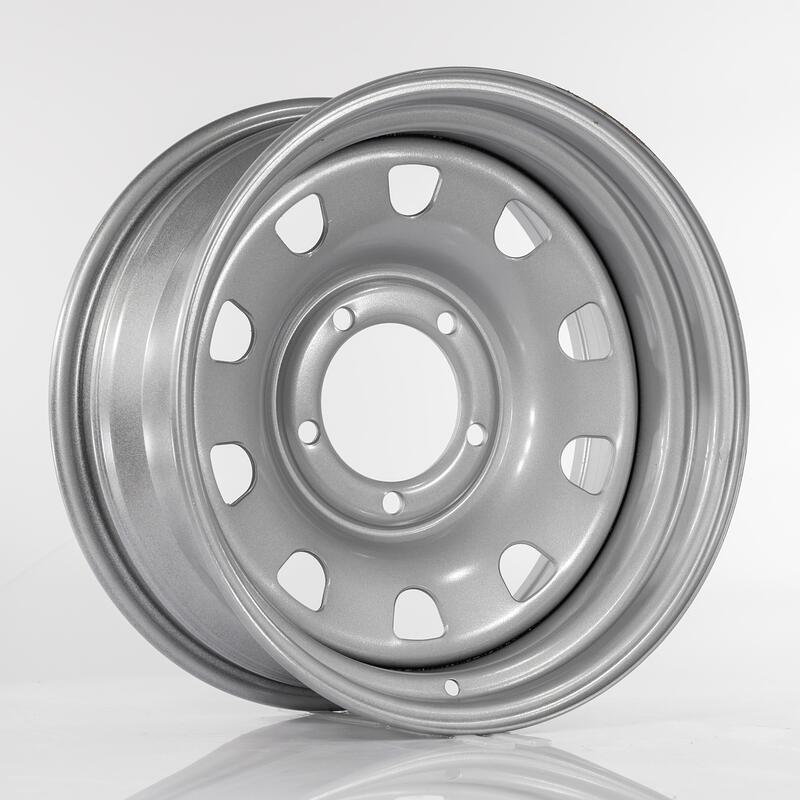 /upload/import_images/wheel/trebl_ofr_1_s.jpg