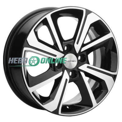 /upload/import_images/wheel/Khomen_Wheels_KHW1501__Nexia_src_big_Black-FP.png
