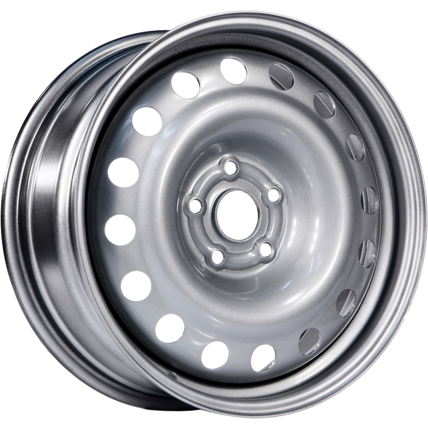 /upload/import_images/wheel/9122367.jpg