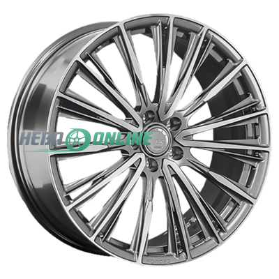 /upload/import_images/wheel/LS_Forged_LS_FG46_src_big_MGMF.png