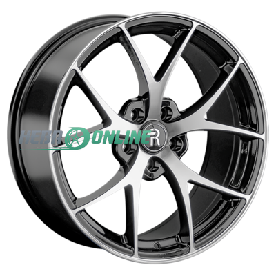/upload/import_images/wheel/Replay_A243_src_big_BKF.png