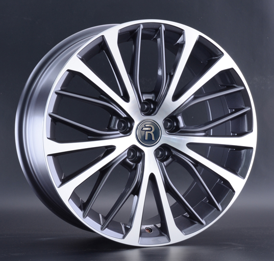 /upload/import_images/wheel/Replay TY279-GMF.jpg