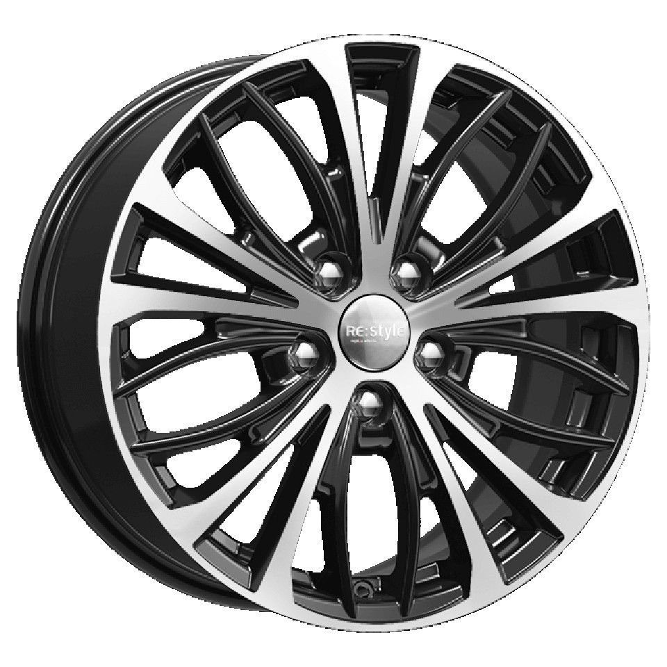 /upload/import_images/wheel/ifree_original_kc873_bfp.jpg