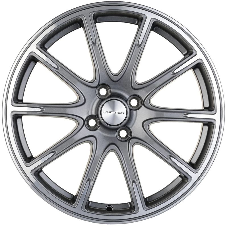 /upload/import_images/wheel/khomen_khw1707_gray_fp.jpg