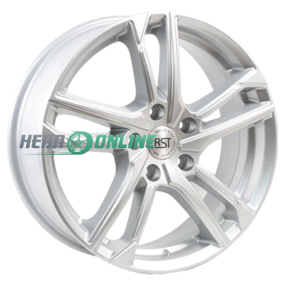 /upload/import_images/wheel/RST_R197__F7_src_big_Silver.png