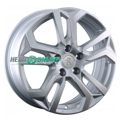 /upload/import_images/wheel/Replay_MZ123_src_big_SF.png
