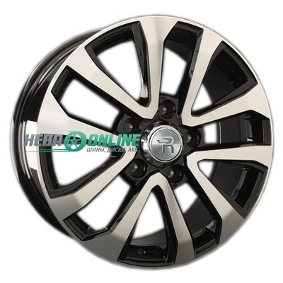 /upload/import_images/wheel/Replay_TY236_src_big_BKF.png