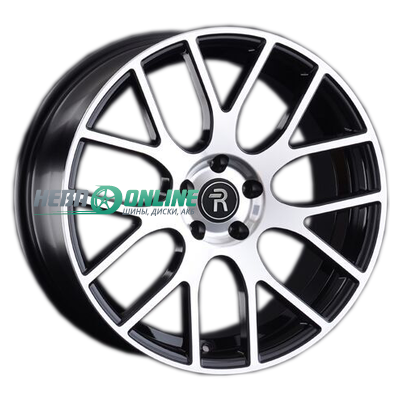 /upload/import_images/wheel/Replay_A138_src_big_BKF.png