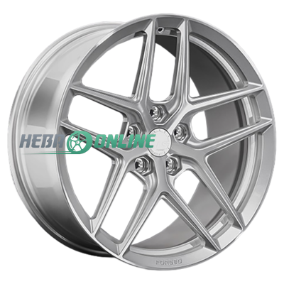 /upload/import_images/wheel/LS_Forged_LS_FG47_src_big_SF.png