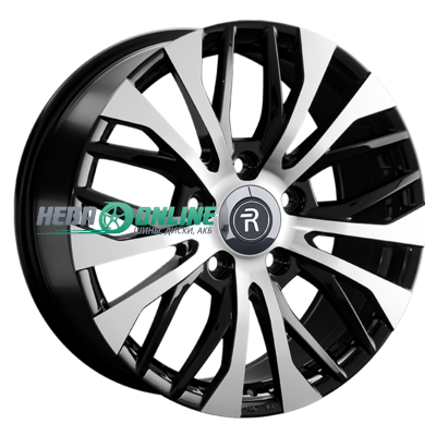 /upload/import_images/wheel/Replay_TY315_src_big_BKF.png