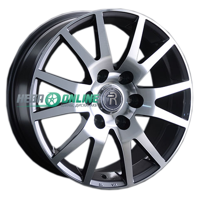 /upload/import_images/wheel/Replay_Mi38_src_big_GMF.png
