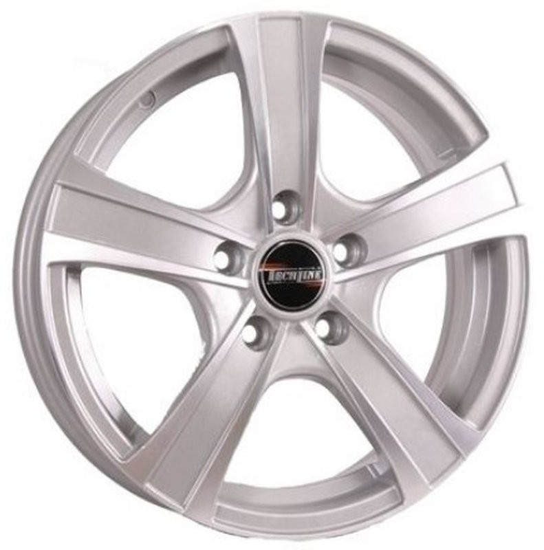 /upload/import_images/wheel/tech_line_539_hbfp.jpg