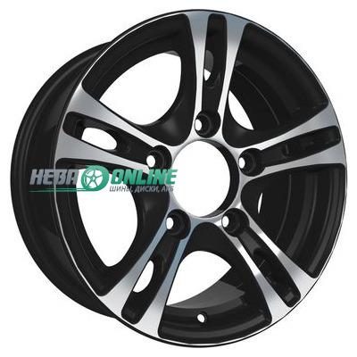 /upload/import_images/wheel/Skad_Dyuna_src_big_Almaz.jpg