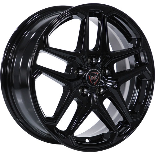 /upload/import_images/wheel/9333885.jpg
