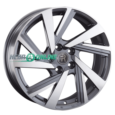 /upload/import_images/wheel/Replay_KI243_src_big_GMF.png