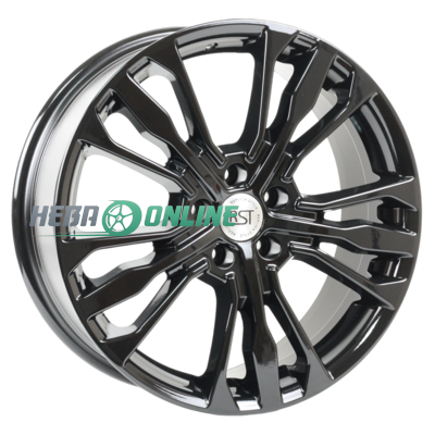/upload/import_images/wheel/RST_R188__Exeed,Tiggo,_Omoda_src_big_BL.png