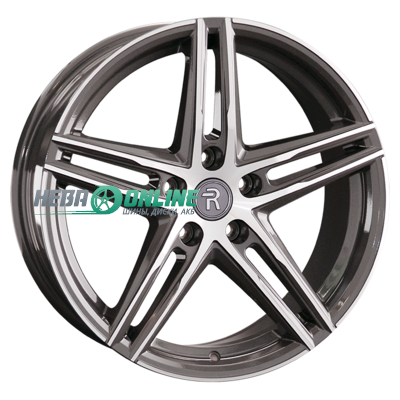/upload/import_images/wheel/Replay_A248_src_big_GMF.png