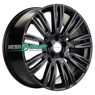 /upload/import_images/wheel/Khomen_Wheels_Double-Spoke_2004__20_RRover_src_big_Black.png
