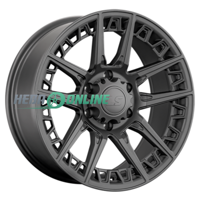 /upload/import_images/wheel/LS_1357_src_big_MGM.png